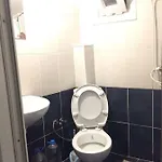 Cati Κωνσταντινούπολη