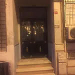 Lägenhet Cati Istanbul