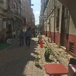 çatı *