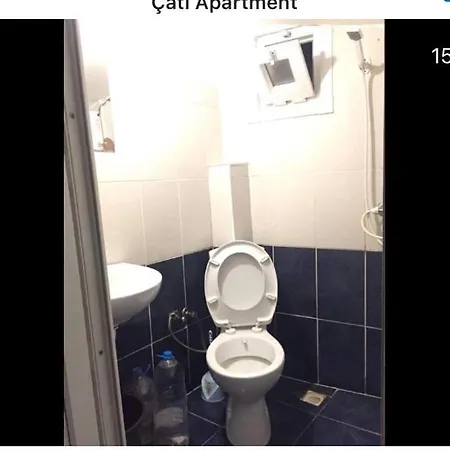 Cati איסטמבול