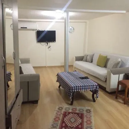 Cati * Provincia di Istanbul