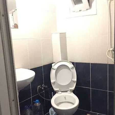 Cati Provincia di Istanbul