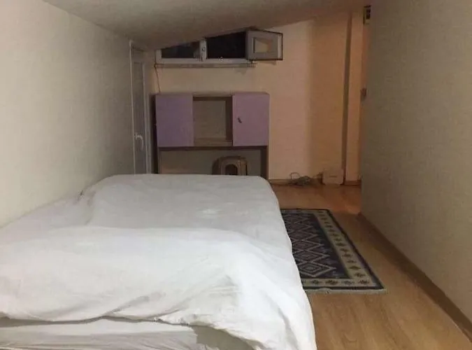 Cati * اسطنبول