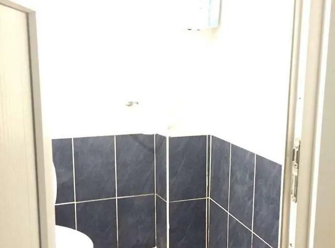 Cati شقة اسطنبول